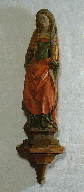 Kirche_Maria_cd3a8dcffa